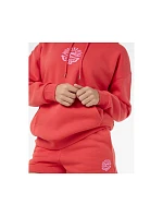 Šortky RIP CURL Icons Of Surf Short, červené Šortky RIP CURL Icons Of Surf Short, červené