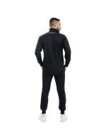 Pánske tepláky Tuta Givova One M TT012 1003