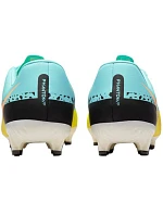 Nike Phantom GT2 Academy FG/MG DA4433 407