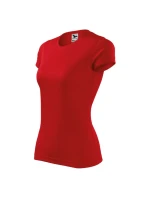 Dámske tričko Fantasy W MLI-14007 - Malfini Dámske tričko Fantasy W MLI-14007 - Malfini