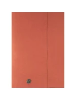 Pánske tričko Aaron C Print M 1009522 7103 - Mustang Pánske tričko Aaron C Print M 1009522 7103 - Mustang