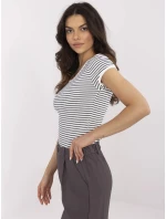 Blúzka NM BZ R61850.34 ecru