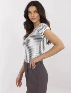 Blúzka NM BZ R61850.34 ecru