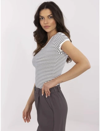 Blúzka NM BZ R61850.34 ecru