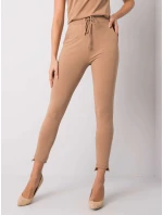 Tepláky RV DR 6002.14X ťava Tepláky RV DR 6002.14X ťava