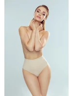 Tangá Vektra Beige - Eldar