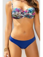 Plavky Alice-32/W P19B - Etna Plavky Alice-32/W P19B - Etna