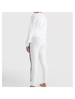Dámske tepláky UW0UW03604-YBR - Tommy Hilfiger Dámske tepláky UW0UW03604-YBR - Tommy Hilfiger
