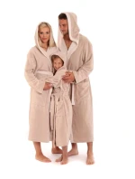 Župan Tampa duo 3959 - Vestis