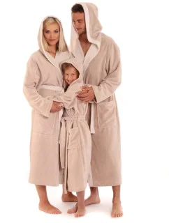 Župan Tampa duo 3959 - Vestis