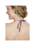 Dámsky top AUBREY - FEMALE BIKINI TOP 10001 - Trespass