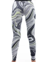 Dámske dlhé legíny Mníchov A6102 - Litex Dámske dlhé legíny Mníchov A6102 - Litex