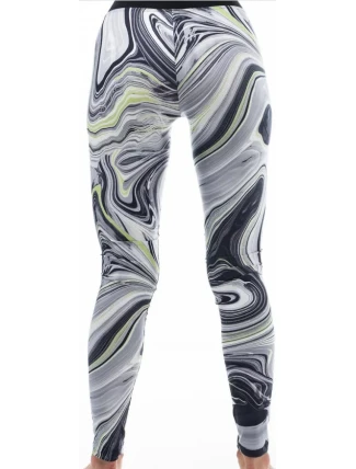 Dámske dlhé legíny Mníchov A6102 - Litex Dámske dlhé legíny Mníchov A6102 - Litex