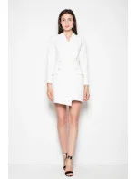 Dámske denné šaty VT082 77182 - Venaton