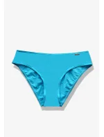 Spodný diel dámskych plaviek D12 - Self