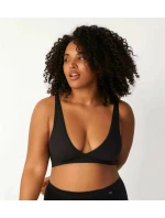 sloggi GO Allround Bralette 0004 1
