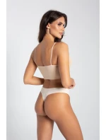 Dámske tangá ULTRA COMFORT - GATTA bodywear Dámske tangá ULTRA COMFORT - GATTA bodywear