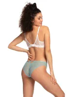 Dámske nohavičky MINI BIKINI L-1488MB