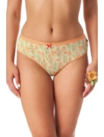 DÁMSKE NOHAVIČKY LPC 986 A23