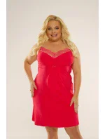 995 CHANTAL VEĽKÉ TRIČKO