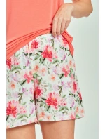 3514 DÁMSKE PYŽAMO FELICIA S-XL