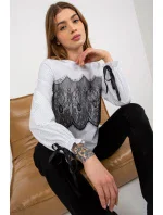 Blúzka model 174947 Lakerta