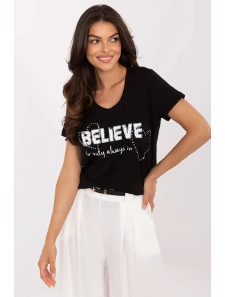 Tričko model 213092 Továrenská cena Tričko model 213092 Továrenská cena