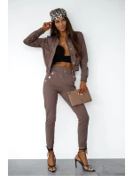 Súprava model 214422 LaBalancia Súprava model 214422 LaBalancia