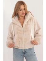 Bunda model 222107 Továrenská cena