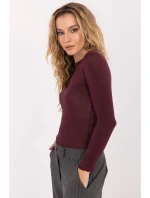Blúzka model 223183 Taliansko Moda