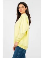 Mikina model 224943 BFG