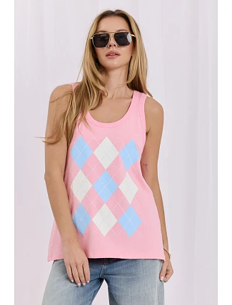 Top model 228058 Relevantnosť