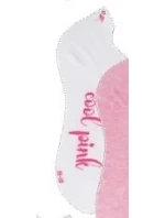 WiK 36365 Dámske nohavice 35-42 WiK 36365 Dámske nohavice 35-42