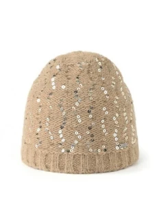 Be Snazzy čiapka CDW-0076 Flitre