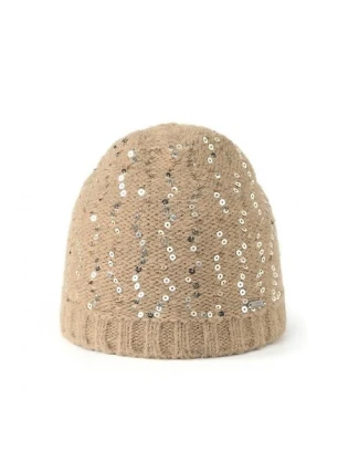 Be Snazzy čiapka CDW-0076 Flitre