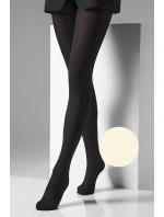 Dámske pančuchové nohavice Veneziana Maya 60 deň