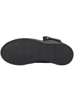 Dámska obuv Puma Carina 2.0 Mid Wtr W 385852 01 Dámska obuv Puma Carina 2.0 Mid Wtr W 385852 01
