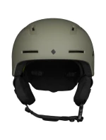 Lyžiarska prilba Sweet Protection Winder Mips 92800558908