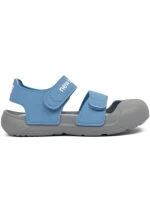 Sandále New Balance Jr SYA809R3