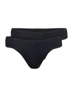 Fitanu Almond W 2Pack nohavičky 92800596300