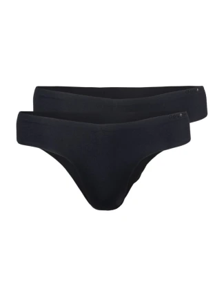 Fitanu Almond W 2Pack nohavičky 92800596300