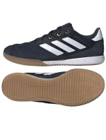 Topánky adidas COPA GLORO IN IG8746 Topánky adidas COPA GLORO IN IG8746