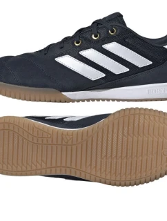 Topánky adidas COPA GLORO IN IG8746