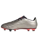 Topánky adidas Predator Club FxG M IF6341 Topánky adidas Predator Club FxG M IF6341