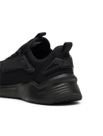 Bežecká obuv Puma Retaliate 3 M 37947819