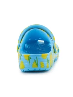 Crocs Classic Fresh Fruits Clog 211008-4WD