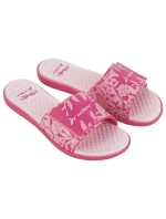 Dámske žabky Rider Pool W 83636AZ167