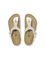 Žabky Birkenstock Gizeh BS Jr 1029796