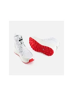 Rossignol W Rossi Podium White Rossignol W Rossi Podium White
