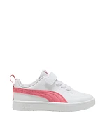 Detská obuv Puma Rickie AC PS 385836 46 Detská obuv Puma Rickie AC PS 385836 46